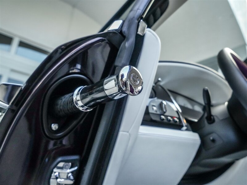 2018 Rolls-Royce Wraith - Photo 28 - Bonita Springs, FL 34134