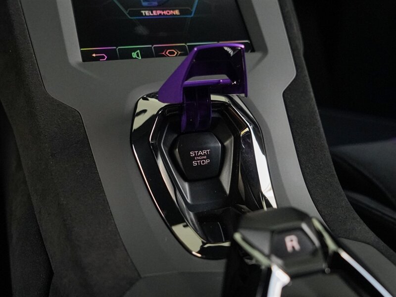 2022 Lamborghini Huracan STO - Photo 18 - Bonita Springs, FL 34134