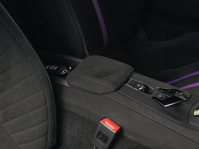 2022 Lamborghini Huracan STO - Photo 34 - Bonita Springs, FL 34134