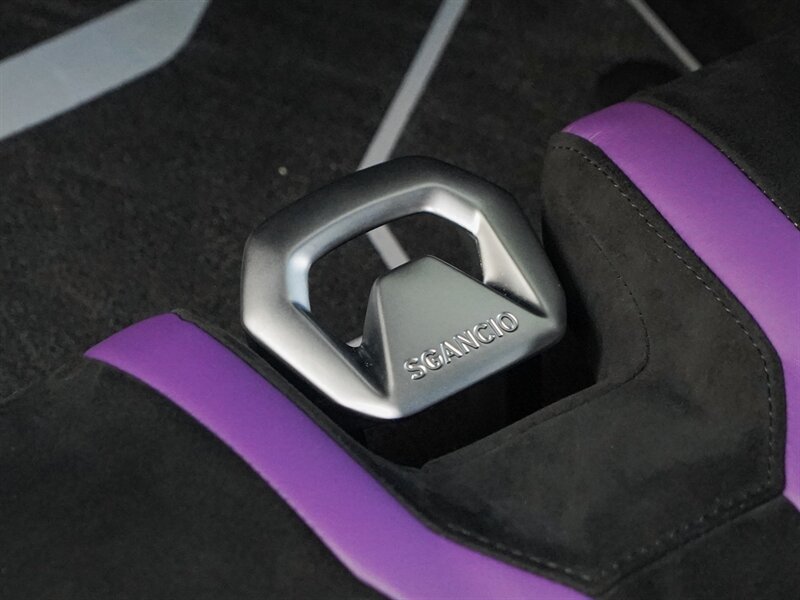 2022 Lamborghini Huracan STO - Photo 22 - Bonita Springs, FL 34134