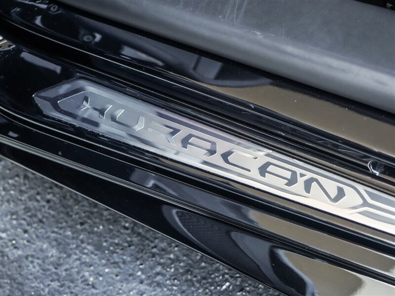 2015 Lamborghini Huracan LP 610-4 - Photo 21 - Bonita Springs, FL 34134