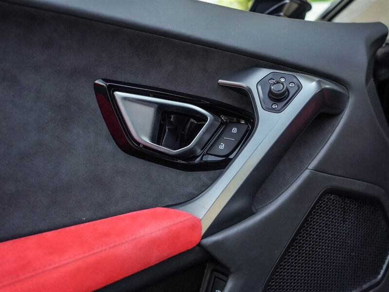 2015 Lamborghini Huracan LP 610-4 - Photo 19 - Bonita Springs, FL 34134