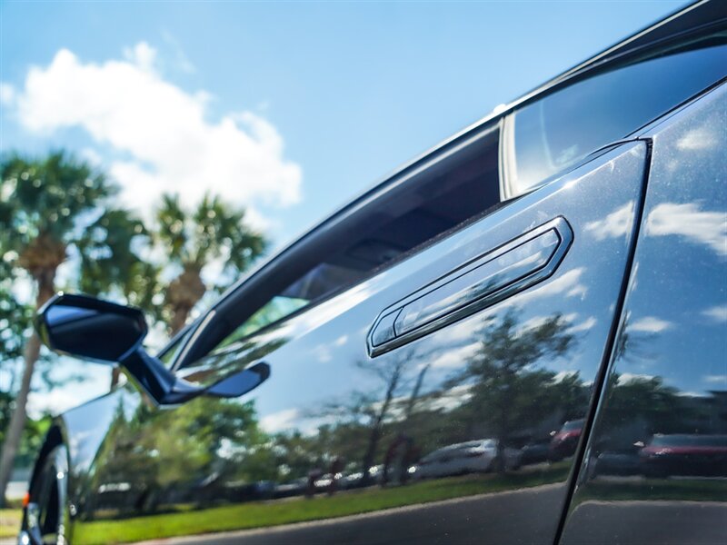 2015 Lamborghini Huracan LP 610-4 - Photo 33 - Bonita Springs, FL 34134