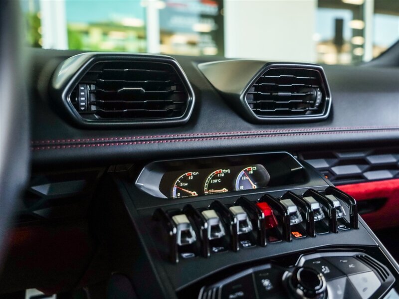 2015 Lamborghini Huracan LP 610-4 - Photo 14 - Bonita Springs, FL 34134