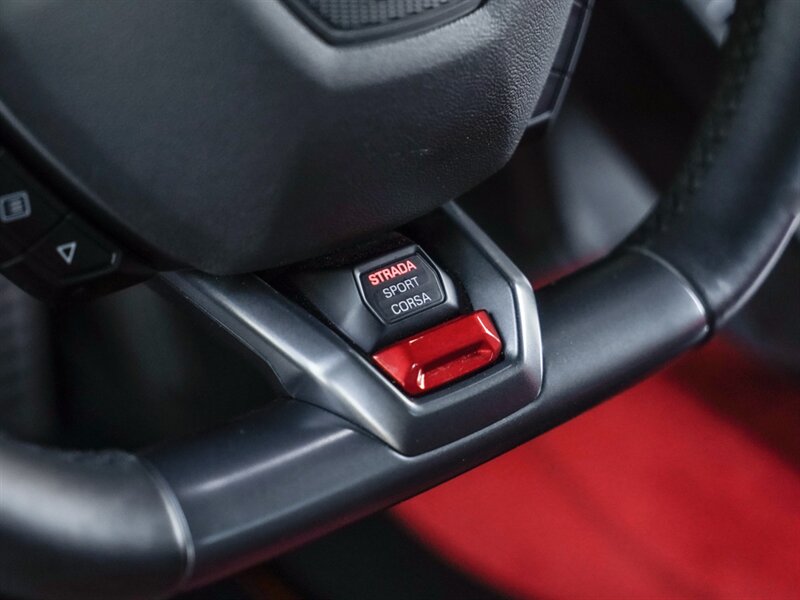 2015 Lamborghini Huracan LP 610-4 - Photo 24 - Bonita Springs, FL 34134