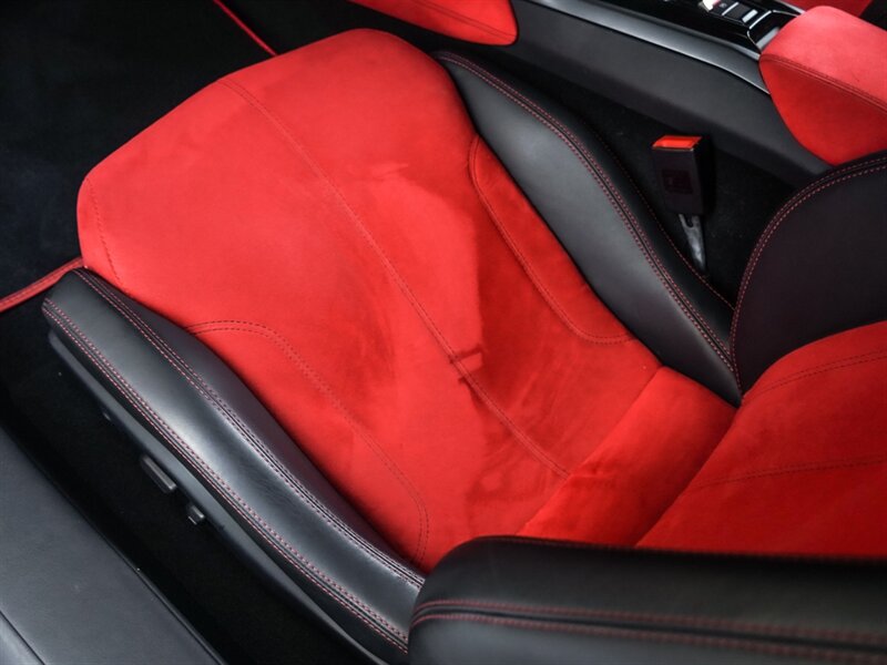 2015 Lamborghini Huracan LP 610-4 - Photo 18 - Bonita Springs, FL 34134