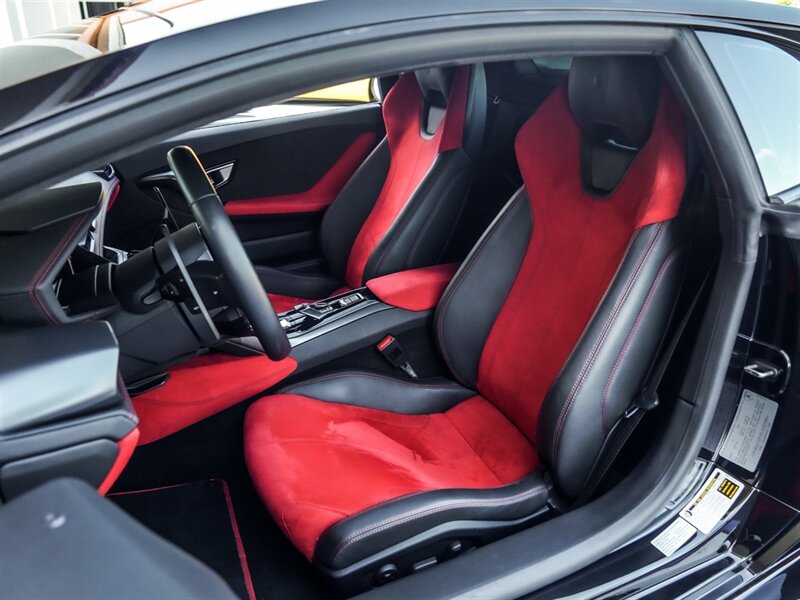 2015 Lamborghini Huracan LP 610-4 - Photo 17 - Bonita Springs, FL 34134