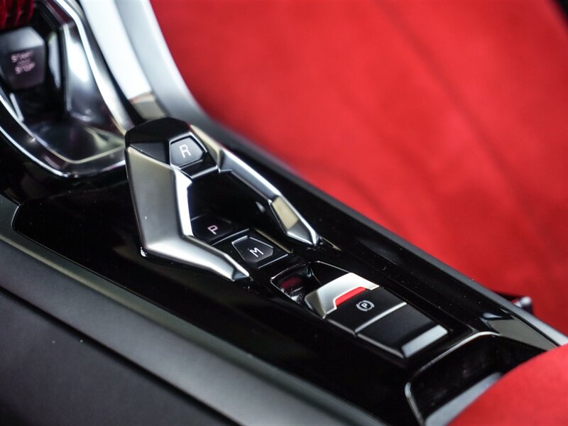 2015 Lamborghini Huracan LP 610-4 - Photo 16 - Bonita Springs, FL 34134