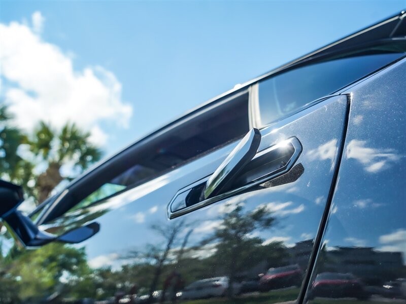 2015 Lamborghini Huracan LP 610-4 - Photo 34 - Bonita Springs, FL 34134