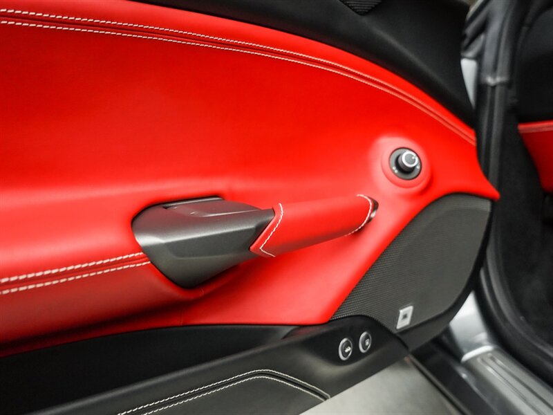 2017 Ferrari 488 GTB - Photo 19 - Bonita Springs, FL 34134