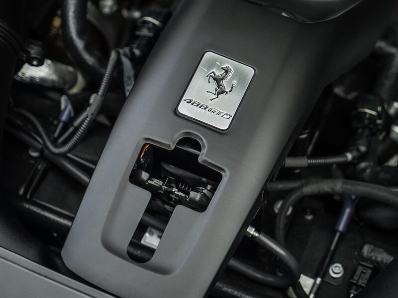 2017 Ferrari 488 GTB - Photo 31 - Bonita Springs, FL 34134