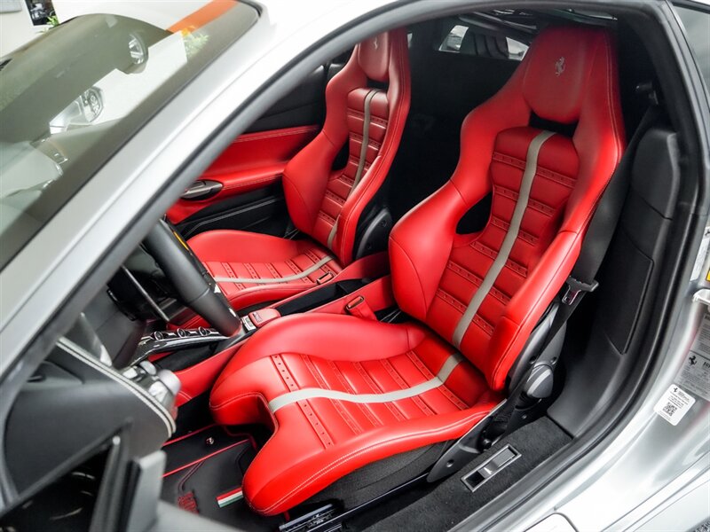 2017 Ferrari 488 GTB - Photo 16 - Bonita Springs, FL 34134