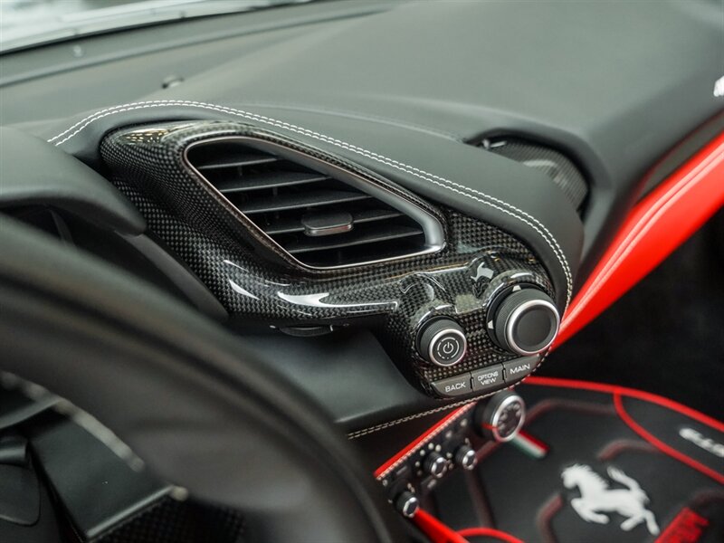 2017 Ferrari 488 GTB - Photo 25 - Bonita Springs, FL 34134