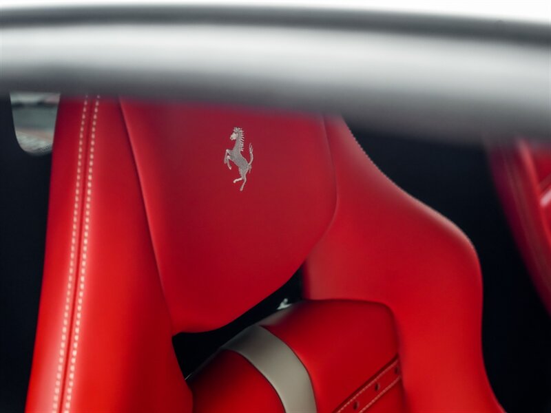 2017 Ferrari 488 GTB - Photo 28 - Bonita Springs, FL 34134