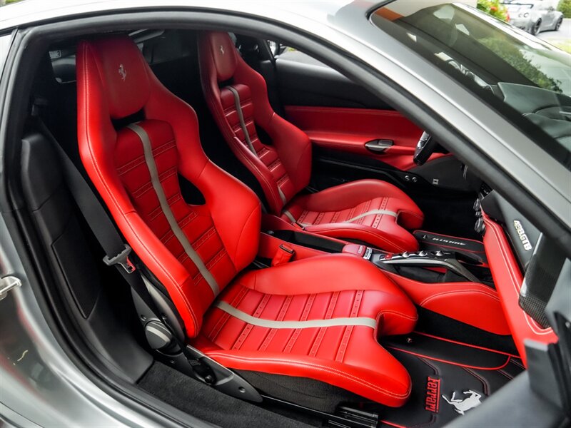 2017 Ferrari 488 GTB - Photo 27 - Bonita Springs, FL 34134