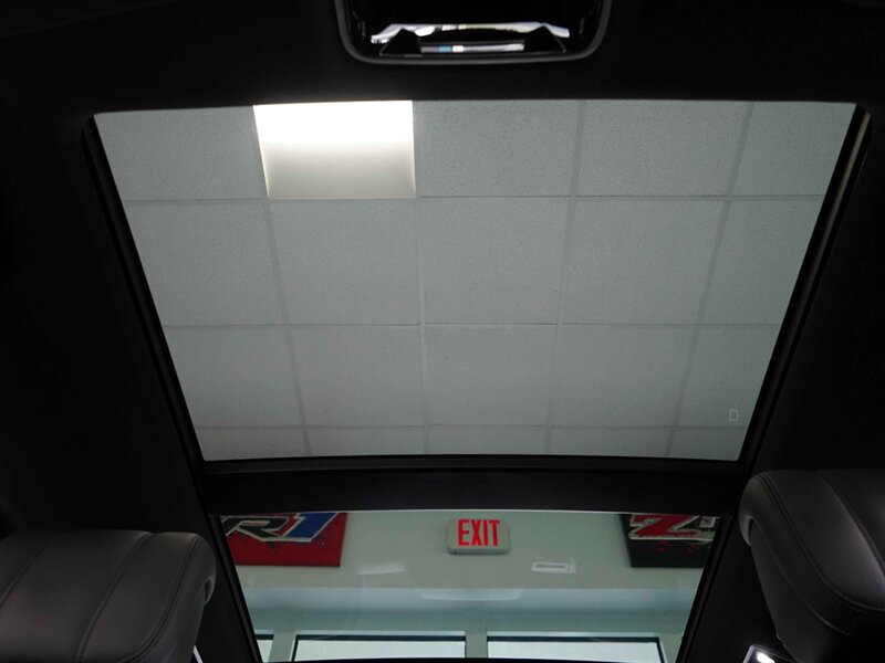 2020 Land Rover Range Rover P525 HSE   - Photo 8 - Bonita Springs, FL 34134