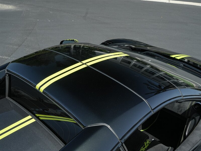 2020 McLaren 600LT Spider - Photo 65 - Bonita Springs, FL 34134