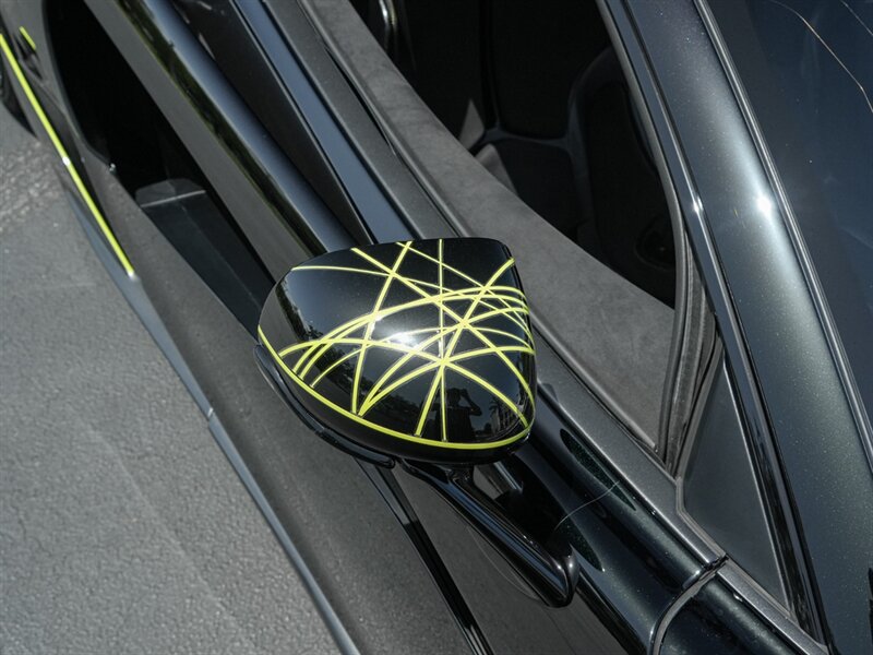 2020 McLaren 600LT Spider - Photo 55 - Bonita Springs, FL 34134