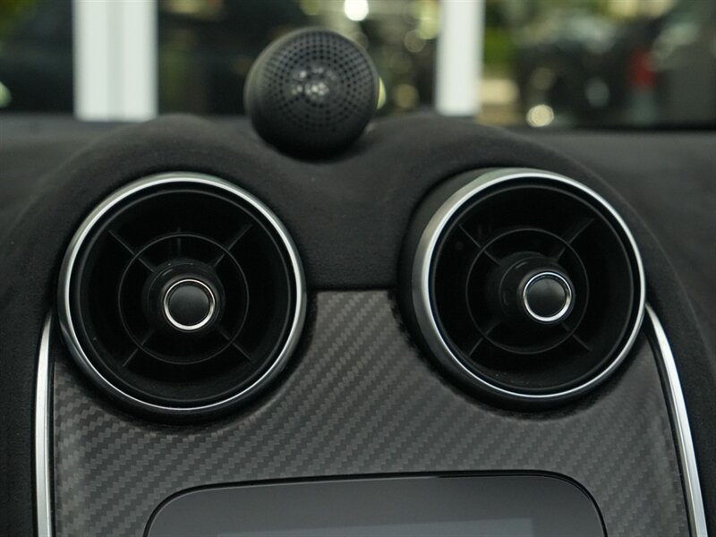 2020 McLaren 600LT Spider - Photo 18 - Bonita Springs, FL 34134