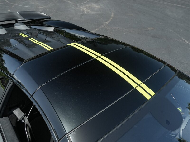 2020 McLaren 600LT Spider - Photo 66 - Bonita Springs, FL 34134