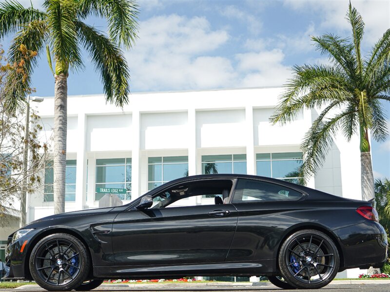 2019 BMW M4 CS - Photo 39 - Bonita Springs, FL 34134