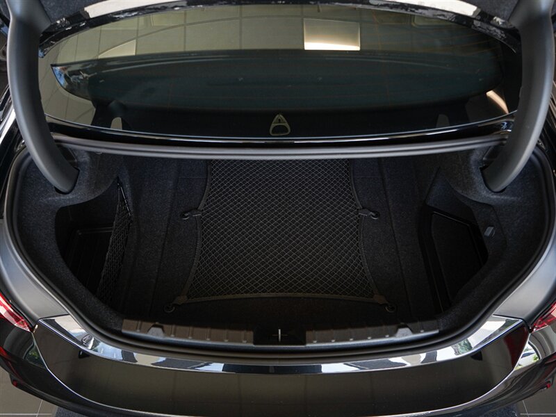 2019 BMW M4 CS - Photo 51 - Bonita Springs, FL 34134