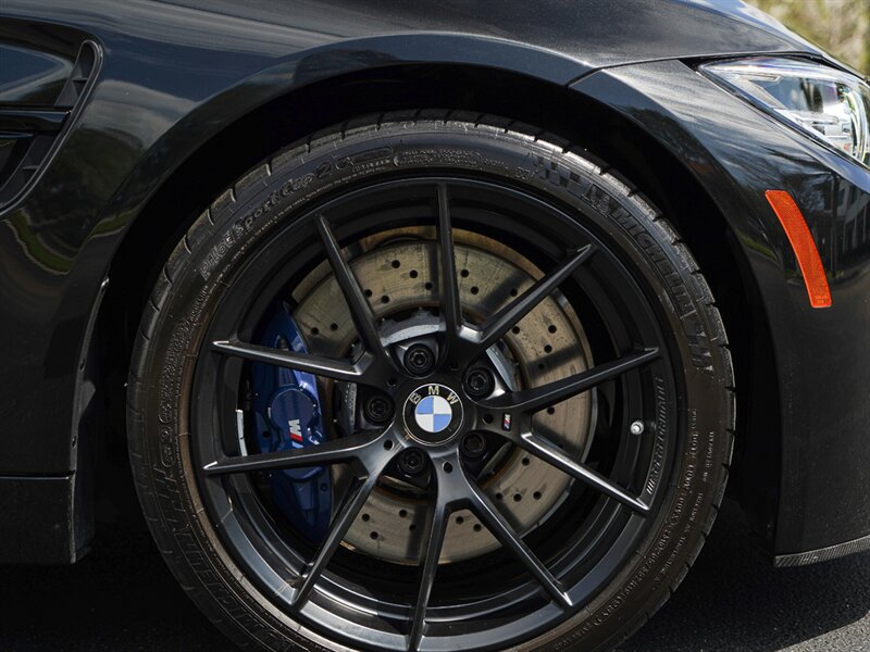 2019 BMW M4 CS - Photo 9 - Bonita Springs, FL 34134