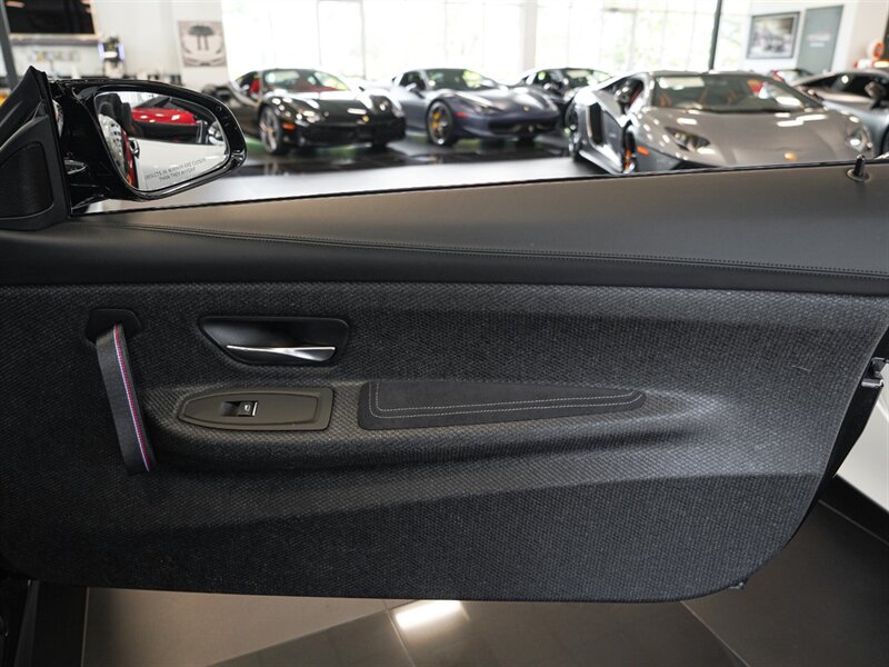 2019 BMW M4 CS - Photo 50 - Bonita Springs, FL 34134