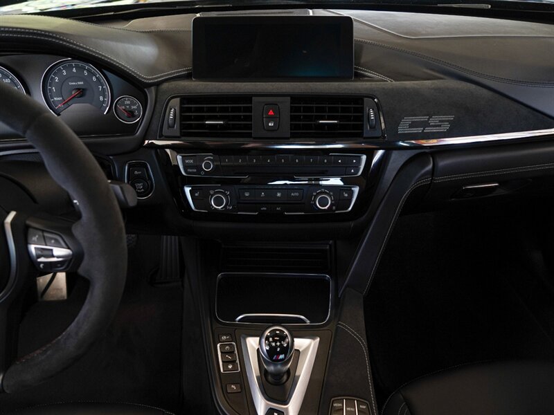 2019 BMW M4 CS - Photo 44 - Bonita Springs, FL 34134