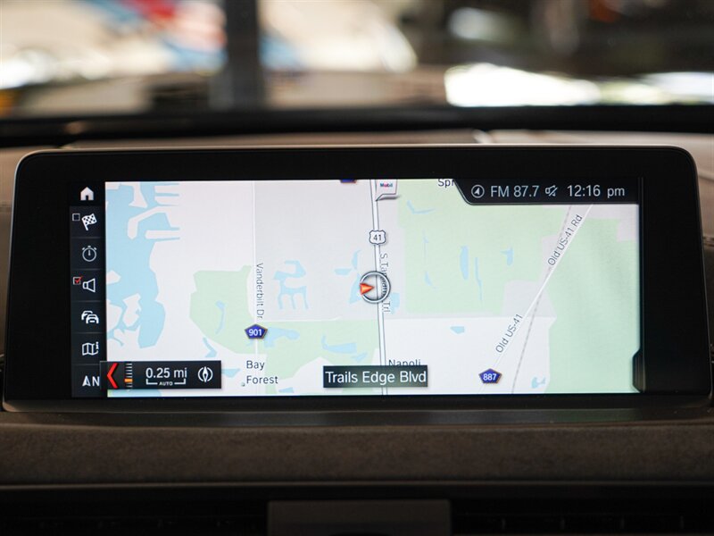 2019 BMW M4 CS - Photo 45 - Bonita Springs, FL 34134