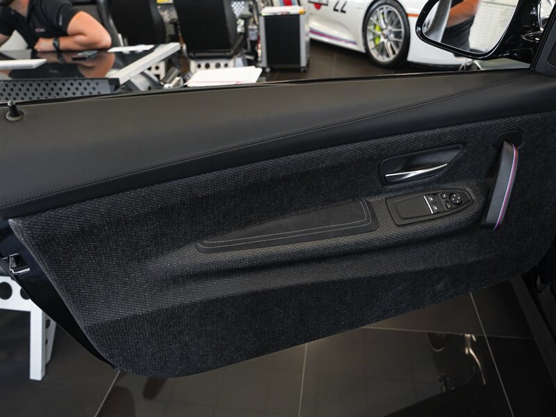 2019 BMW M4 CS - Photo 40 - Bonita Springs, FL 34134