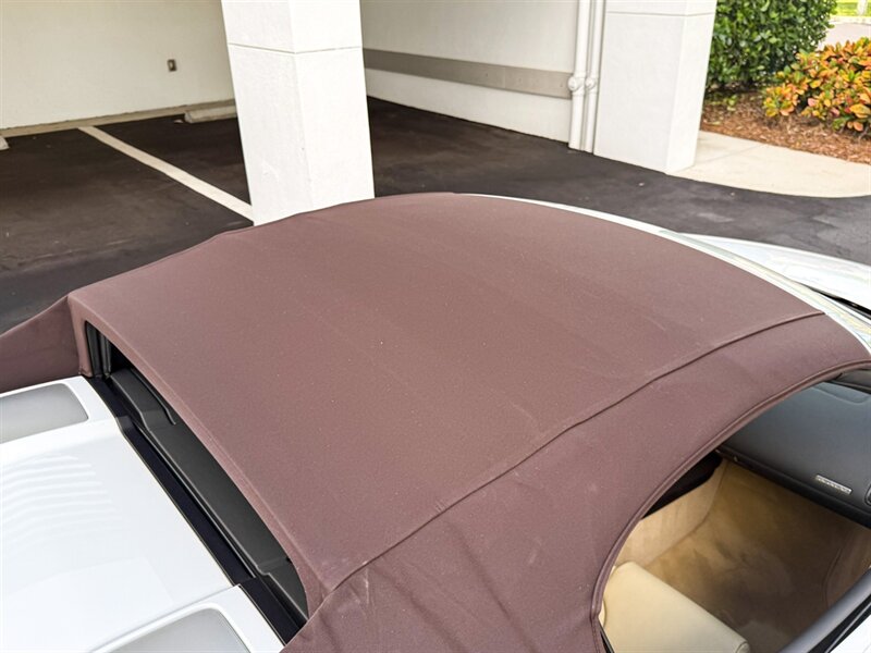 2011 Audi R8 5.2 quattro Spyder   - Photo 60 - Bonita Springs, FL 34134