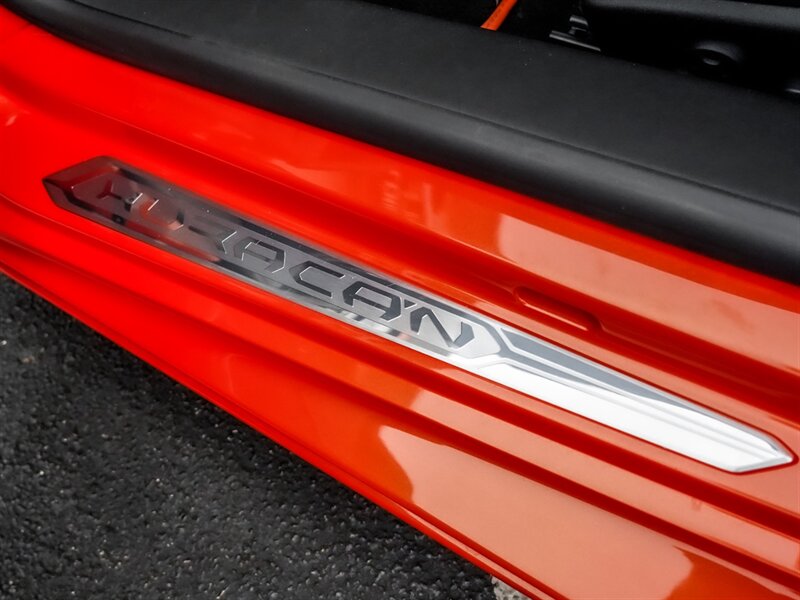 2020 Lamborghini Huracan LP 640-4 EVO - Photo 21 - Bonita Springs, FL 34134