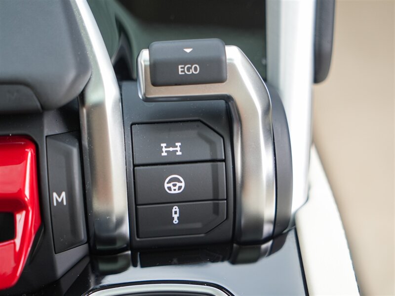 2020 Lamborghini Urus   - Photo 20 - Bonita Springs, FL 34134