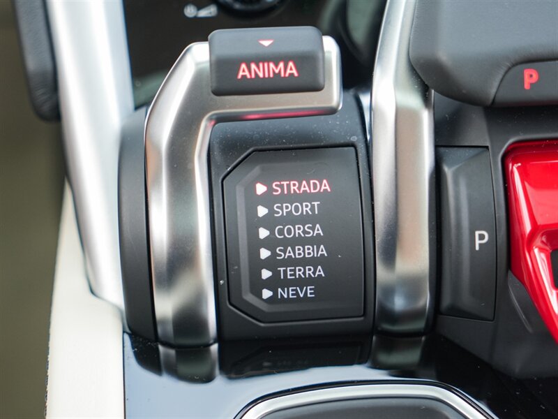 2020 Lamborghini Urus   - Photo 17 - Bonita Springs, FL 34134