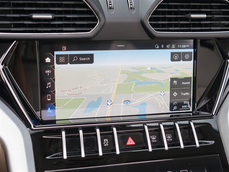 2020 Lamborghini Urus   - Photo 15 - Bonita Springs, FL 34134