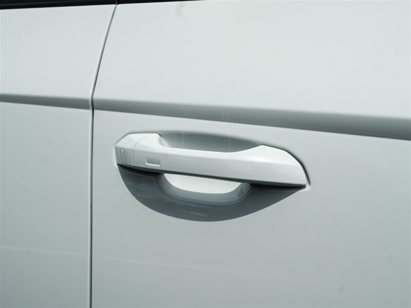 2020 Lamborghini Urus   - Photo 74 - Bonita Springs, FL 34134