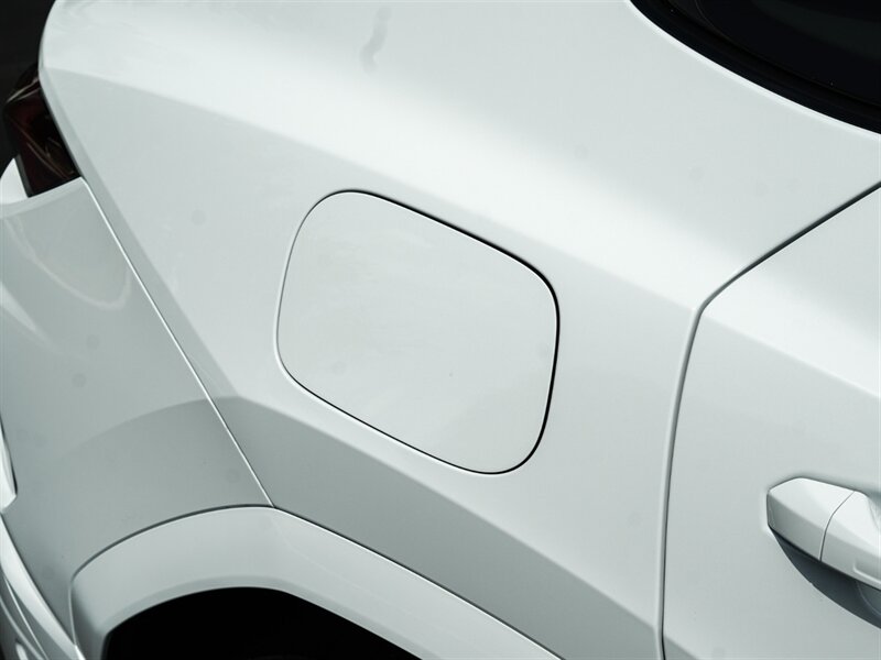 2020 Lamborghini Urus   - Photo 75 - Bonita Springs, FL 34134