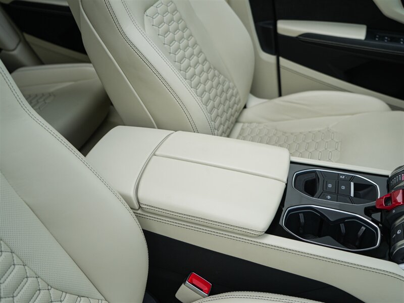 2020 Lamborghini Urus   - Photo 42 - Bonita Springs, FL 34134