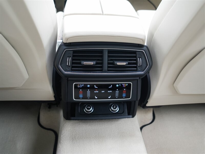 2020 Lamborghini Urus   - Photo 32 - Bonita Springs, FL 34134