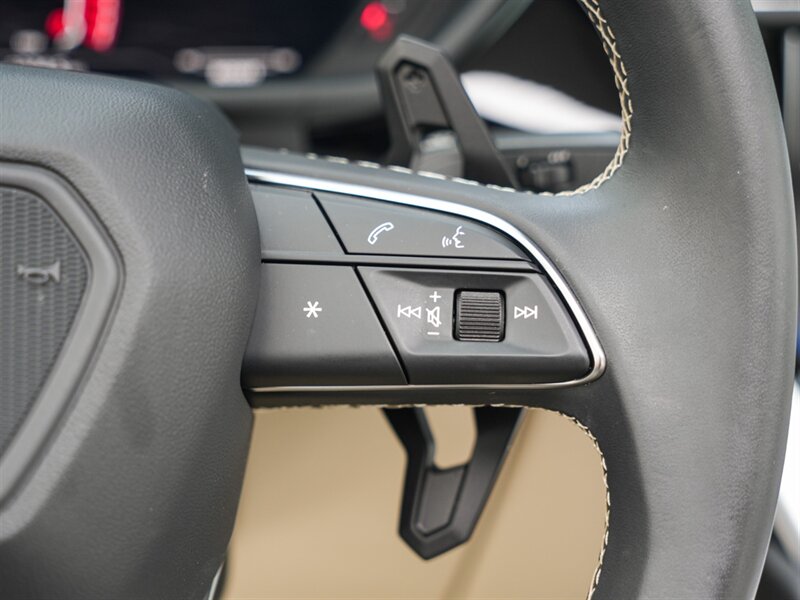 2020 Lamborghini Urus   - Photo 38 - Bonita Springs, FL 34134