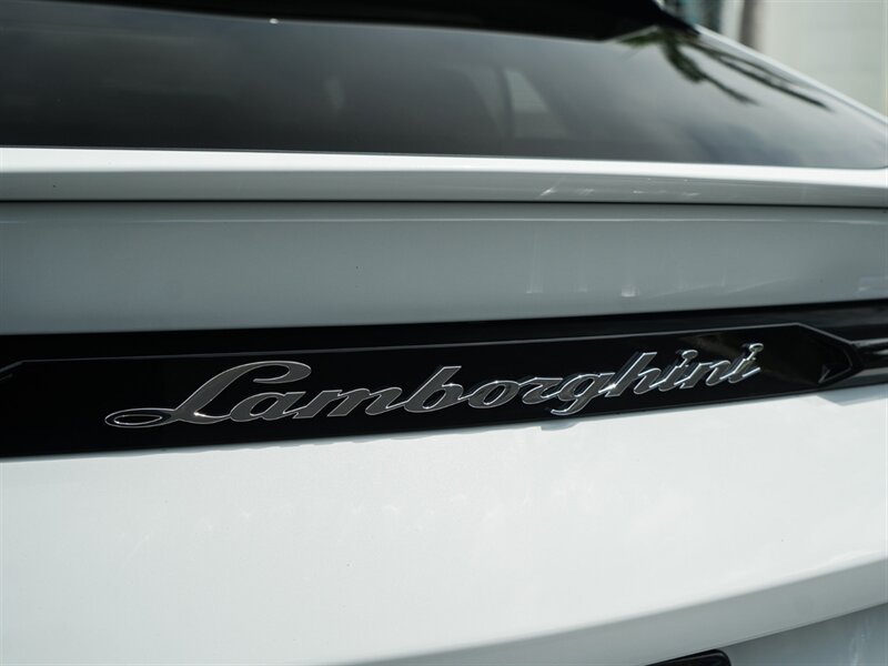 2020 Lamborghini Urus   - Photo 63 - Bonita Springs, FL 34134