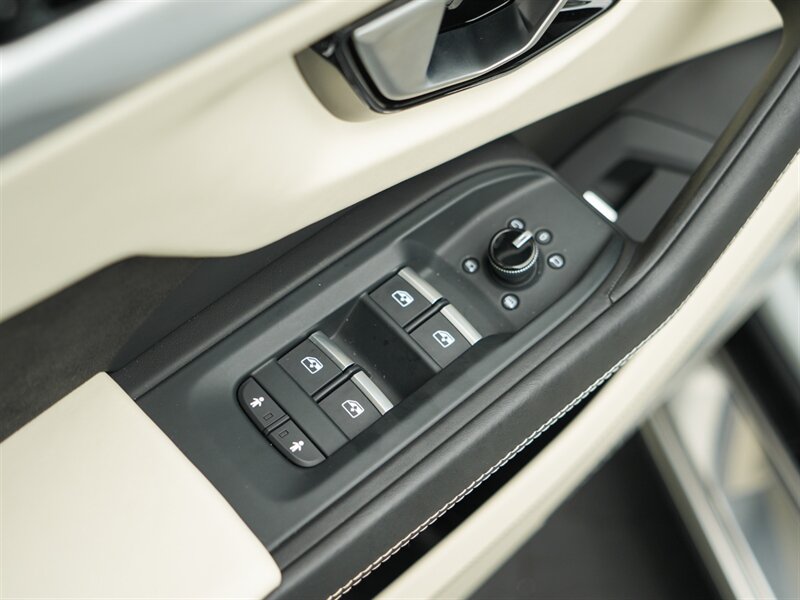 2020 Lamborghini Urus   - Photo 28 - Bonita Springs, FL 34134