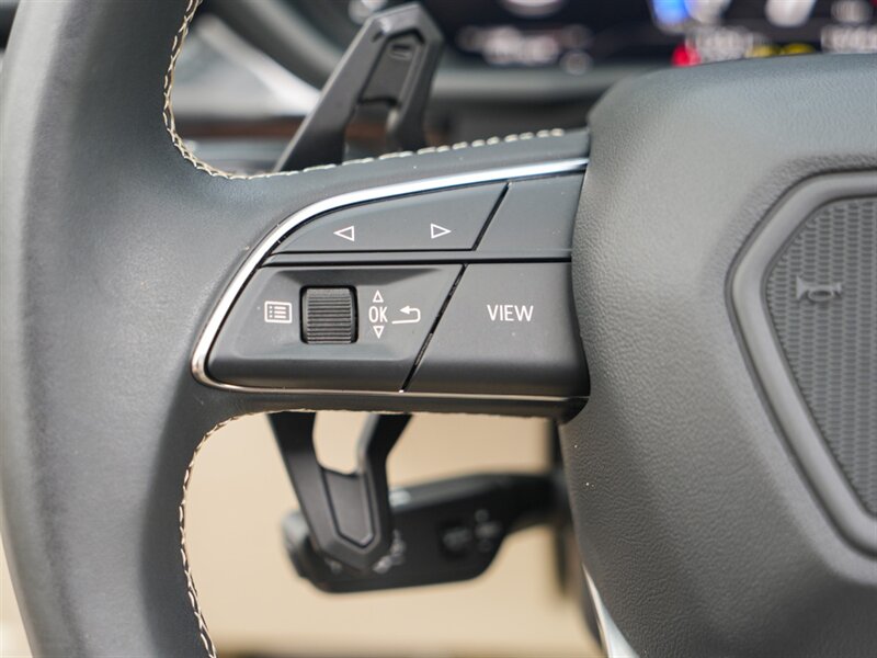 2020 Lamborghini Urus   - Photo 37 - Bonita Springs, FL 34134