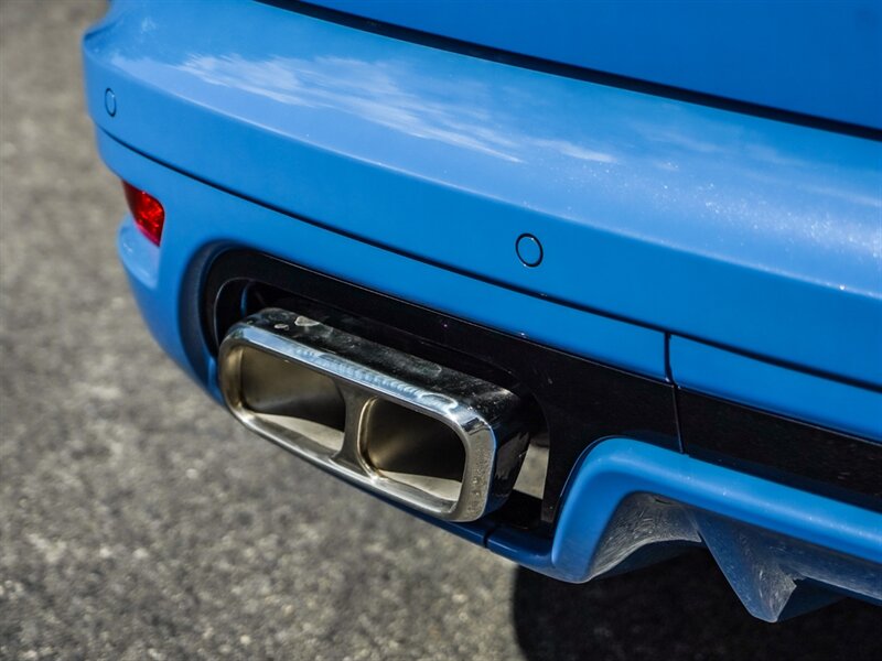 2022 Land Rover Range Rover Sport SVR - Photo 38 - Bonita Springs, FL 34134