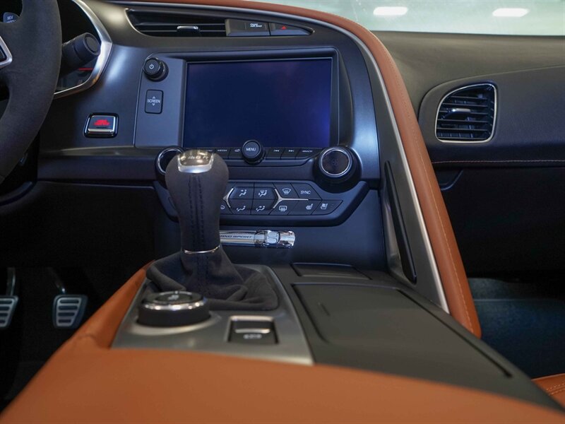 2019 Chevrolet Corvette Grand Sport - Photo 20 - Bonita Springs, FL 34134