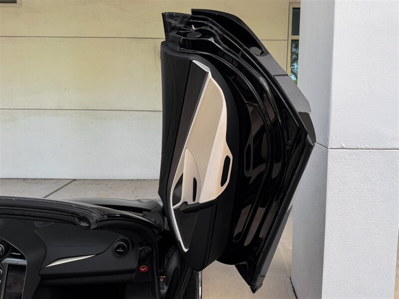 2024 McLaren 750S Spider - Photo 34 - Bonita Springs, FL 34134