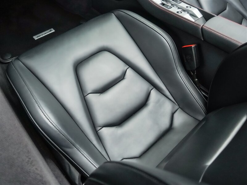 2015 McLaren 650S Spider - Photo 18 - Bonita Springs, FL 34134