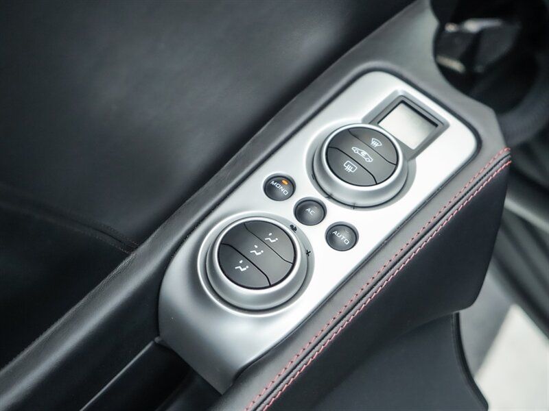 2015 McLaren 650S Spider - Photo 19 - Bonita Springs, FL 34134