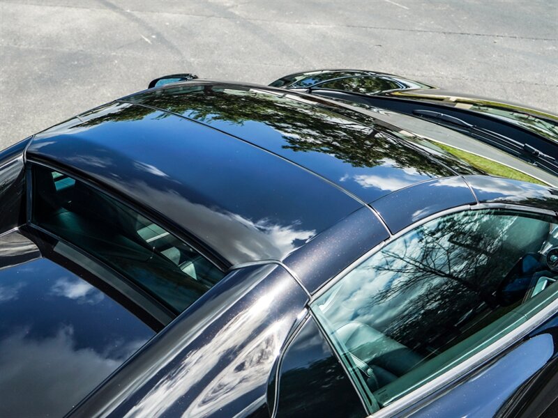 2015 McLaren 650S Spider - Photo 47 - Bonita Springs, FL 34134